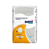 Seni Active Classic Plus